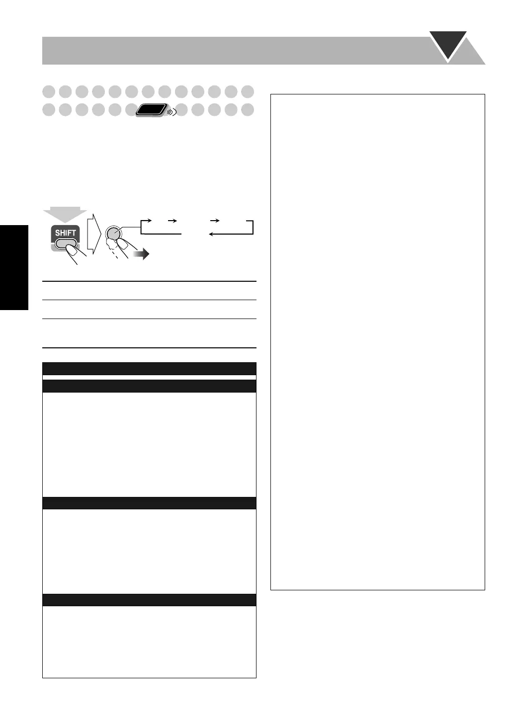 Page #104 background image