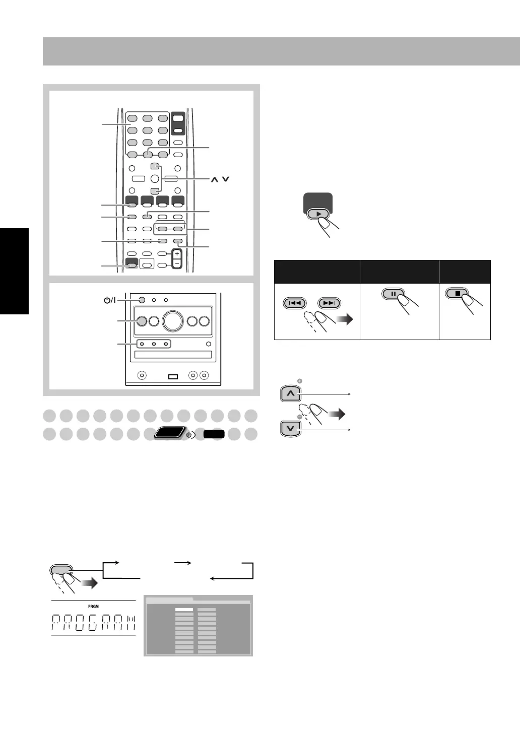 Page #108 background image