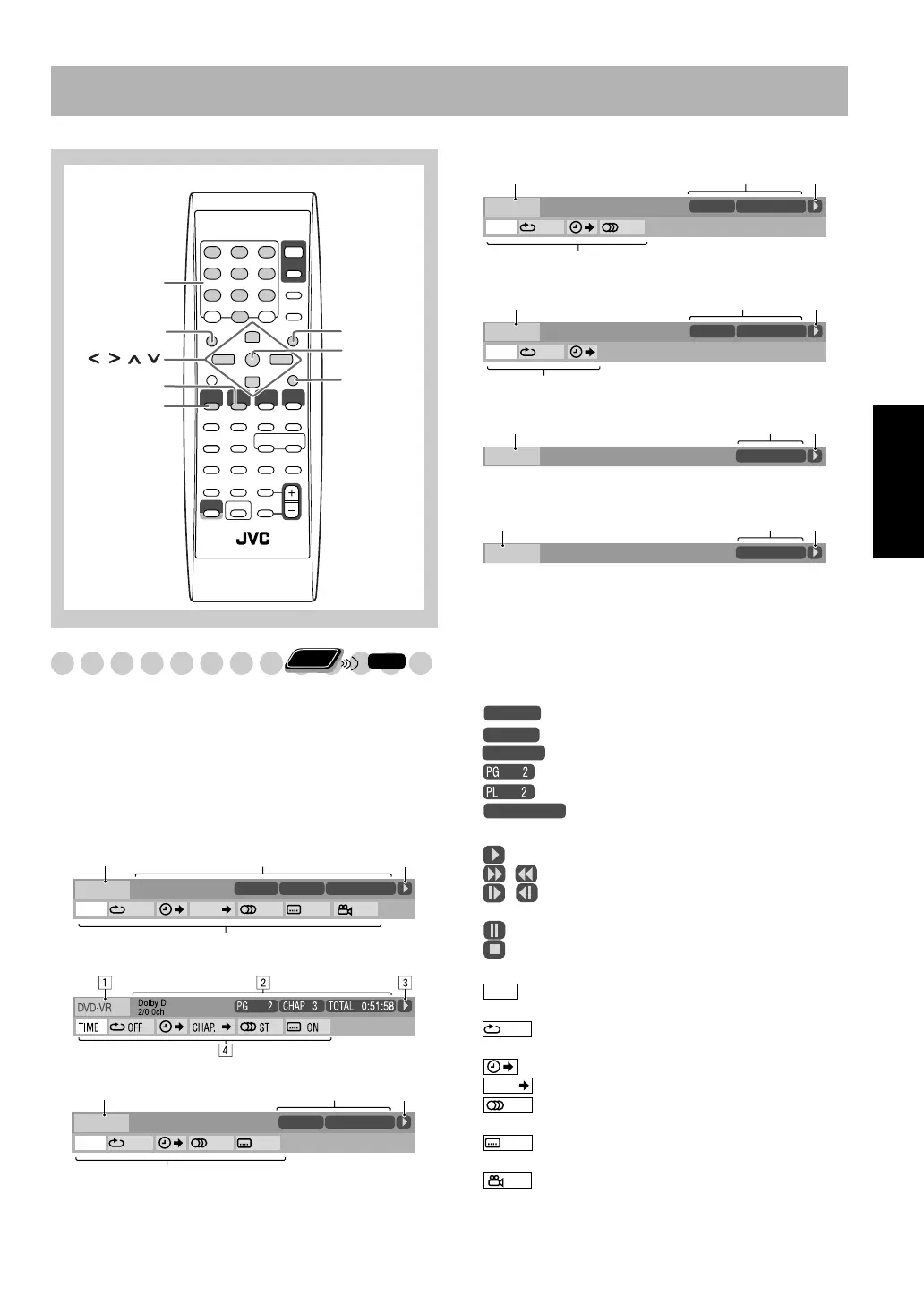 Page #111 background image