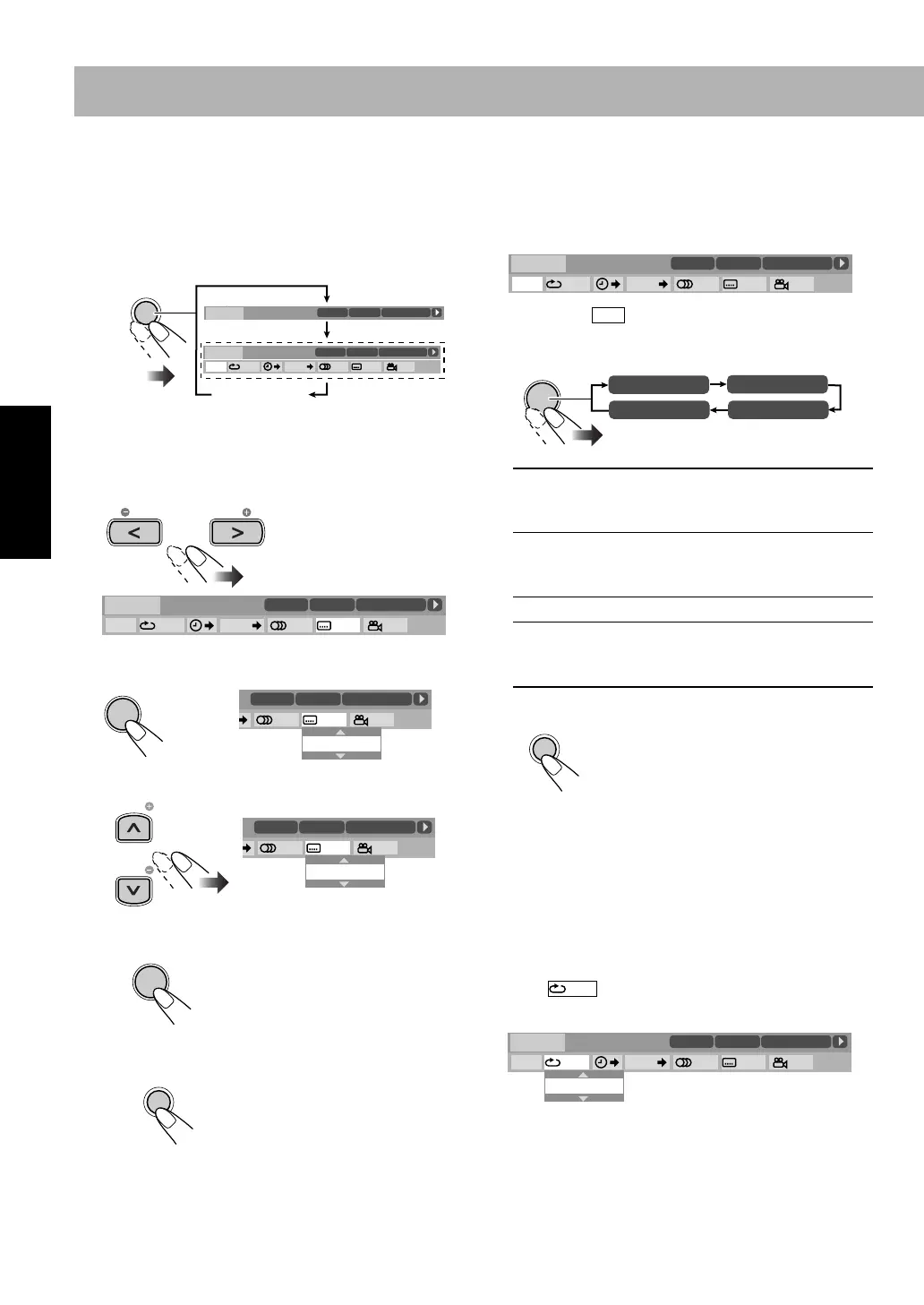 Page #112 background image