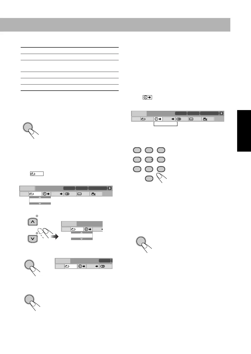 Page #113 background image