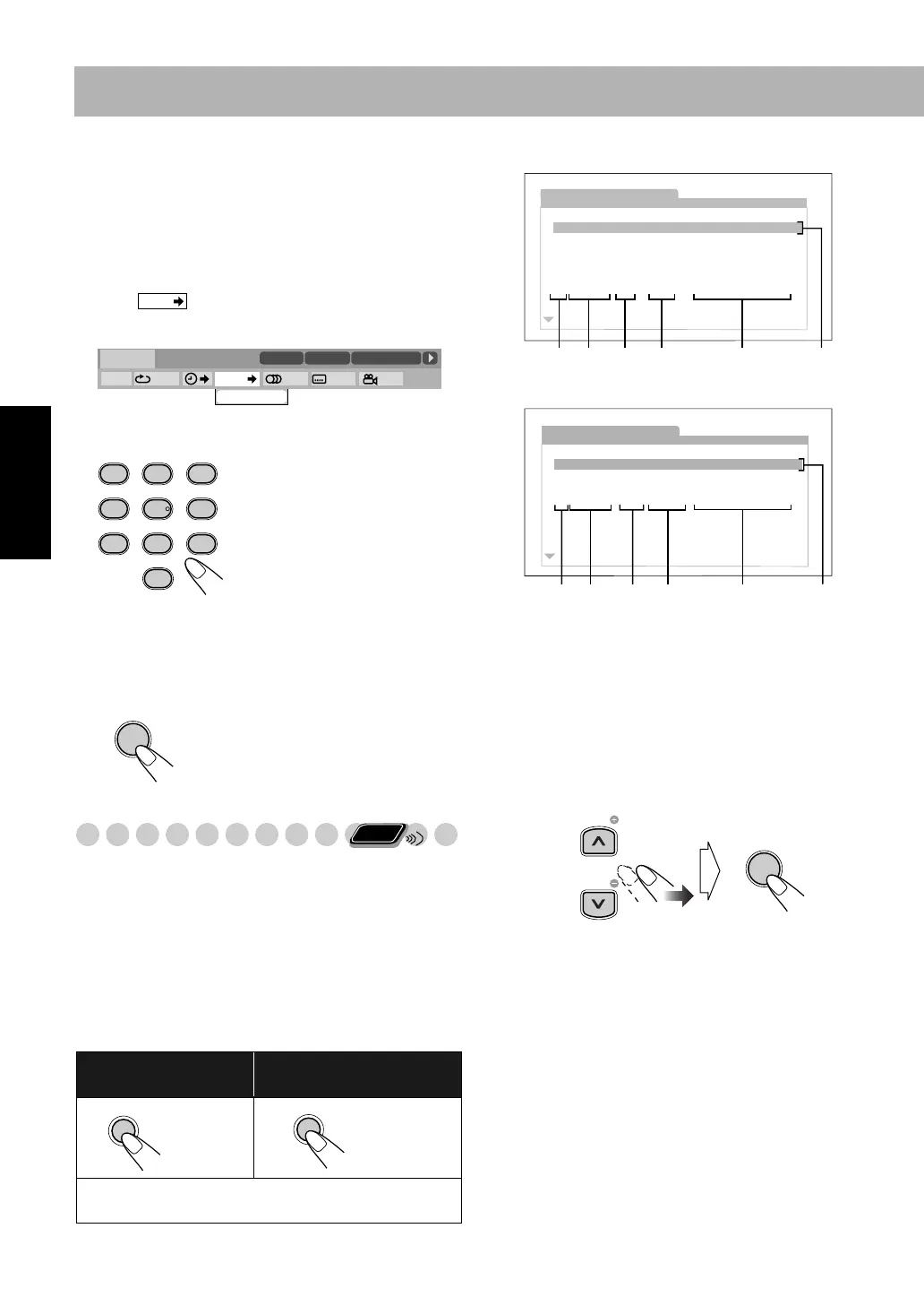 Page #114 background image