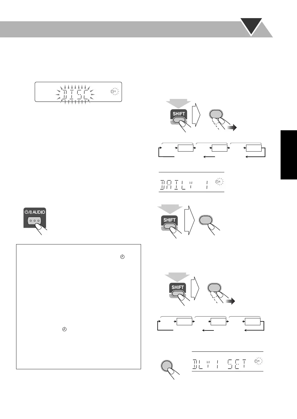 Page #117 background image