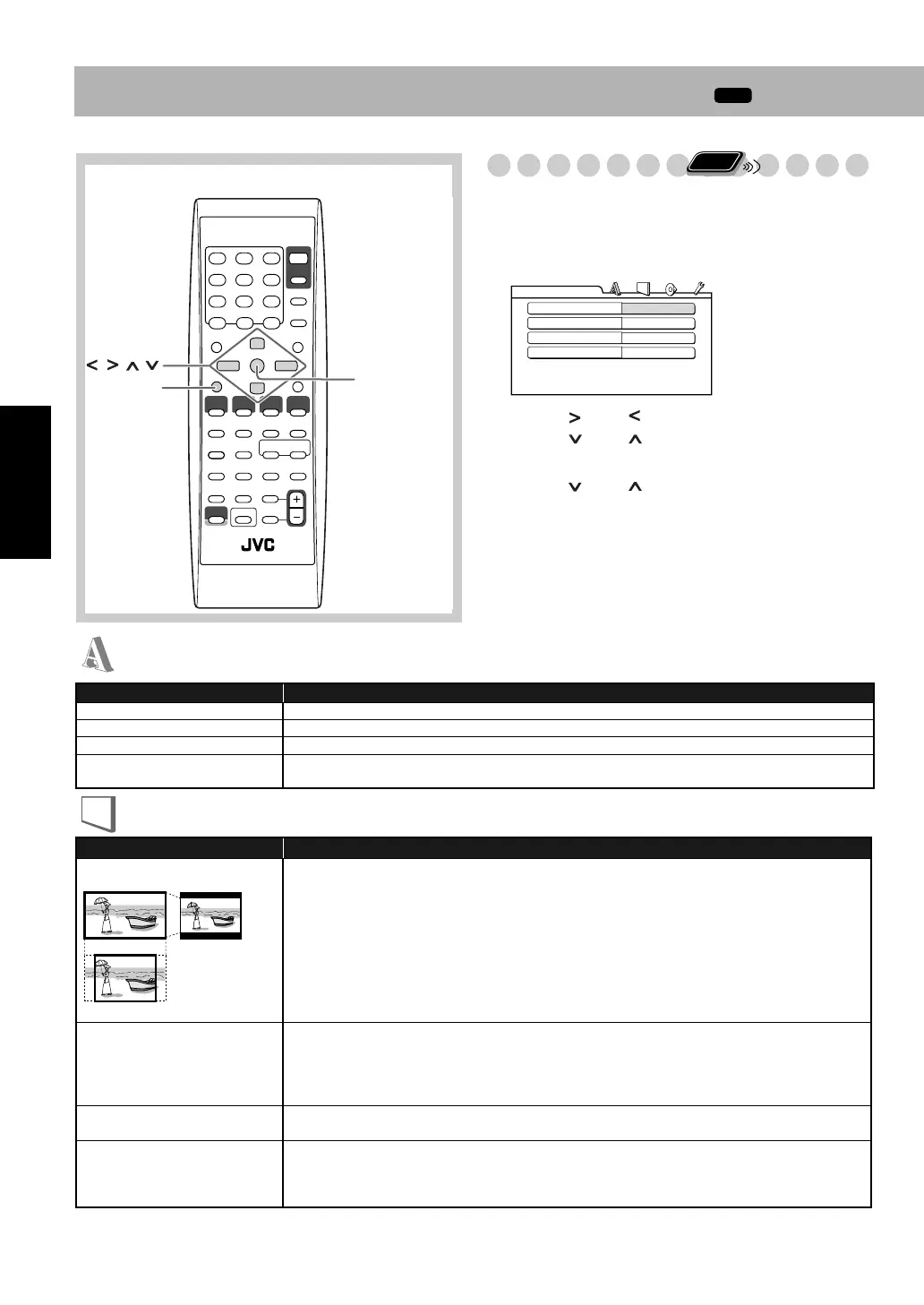 Page #118 background image