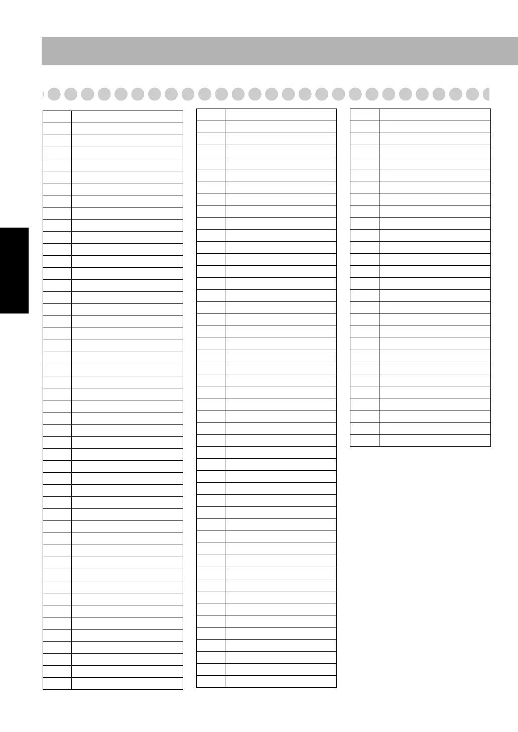 Page #124 background image