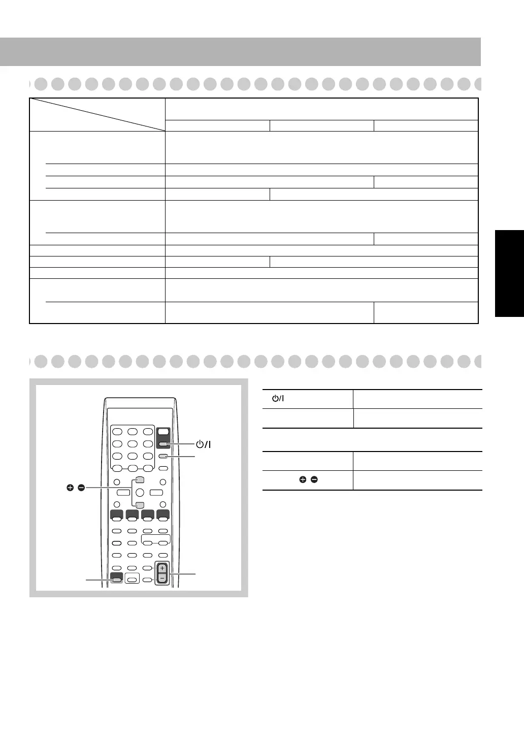 Page #125 background image