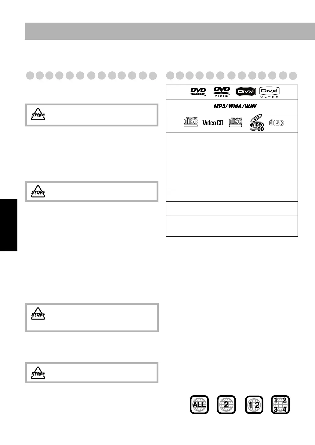 Page #128 background image
