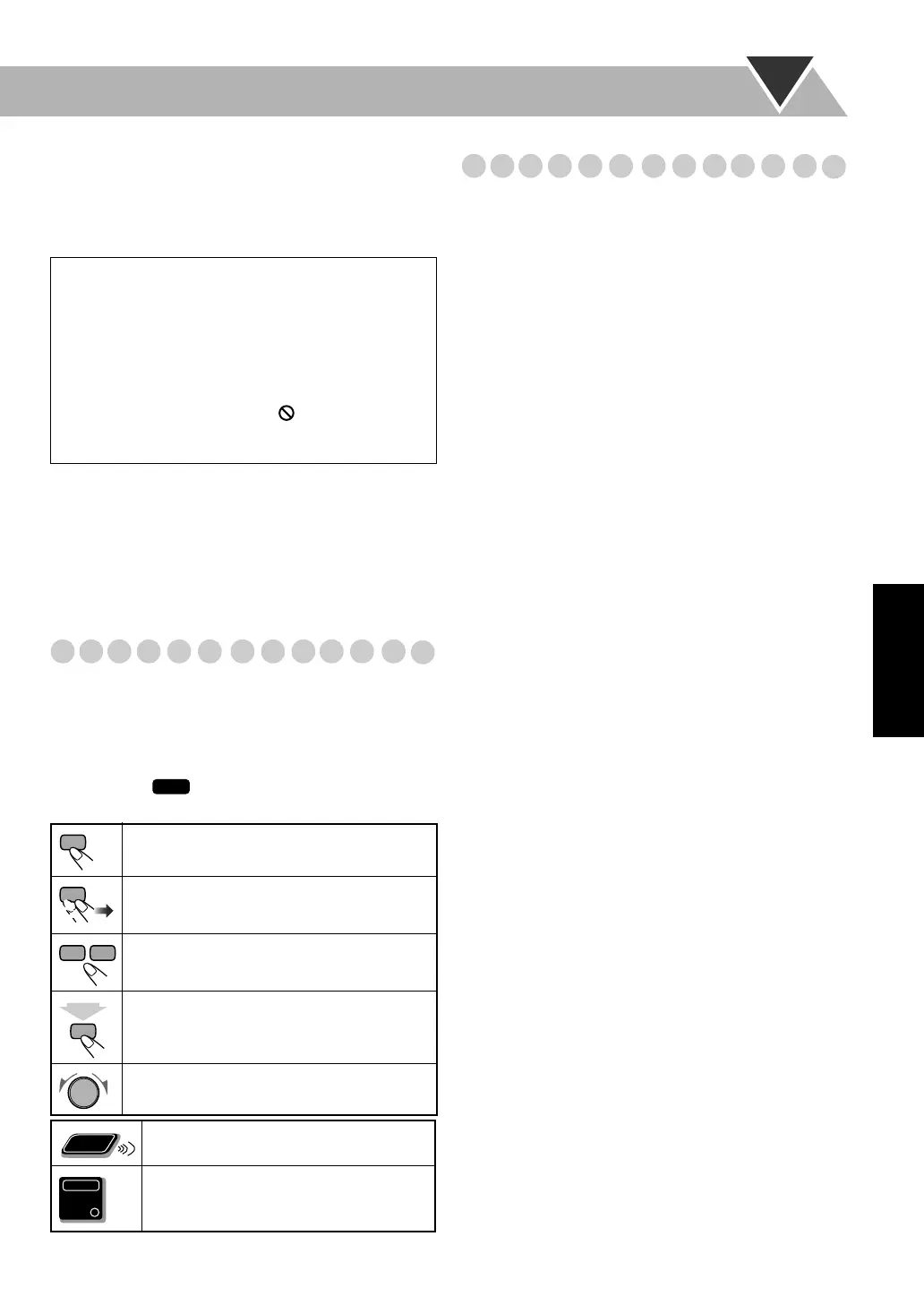 Page #129 background image