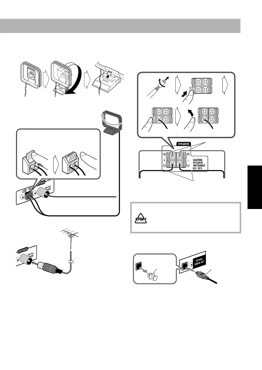 Page #131 background image