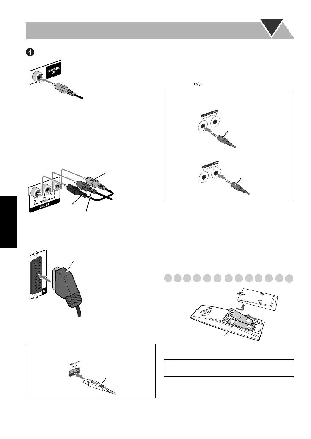 Page #132 background image