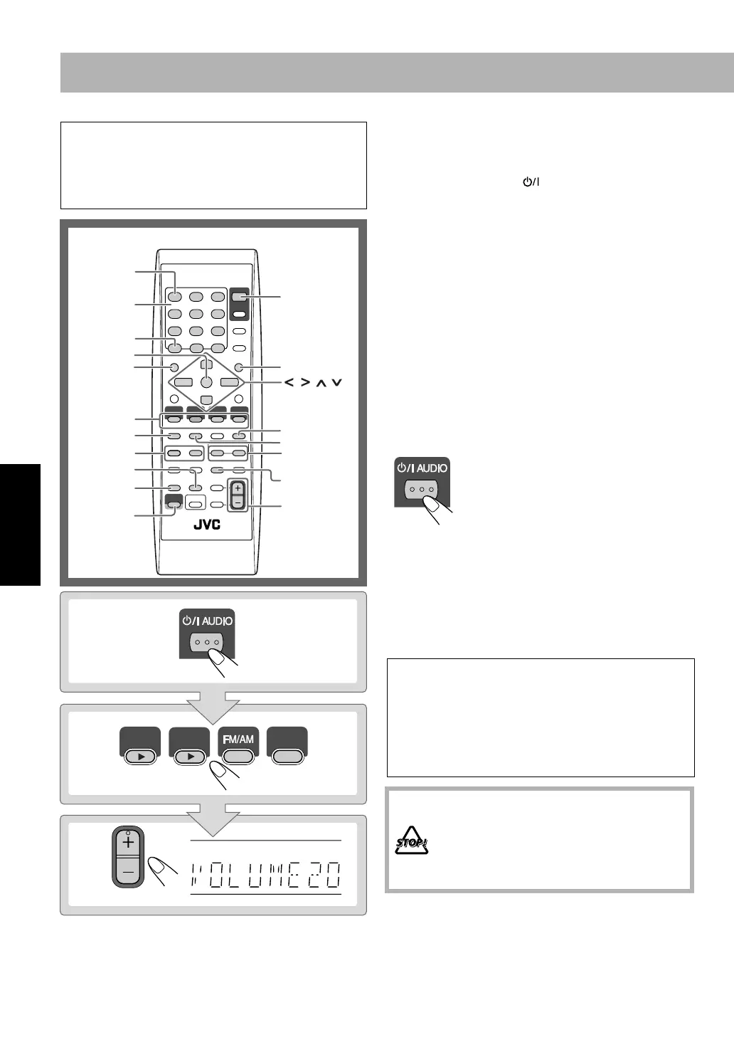 Page #134 background image