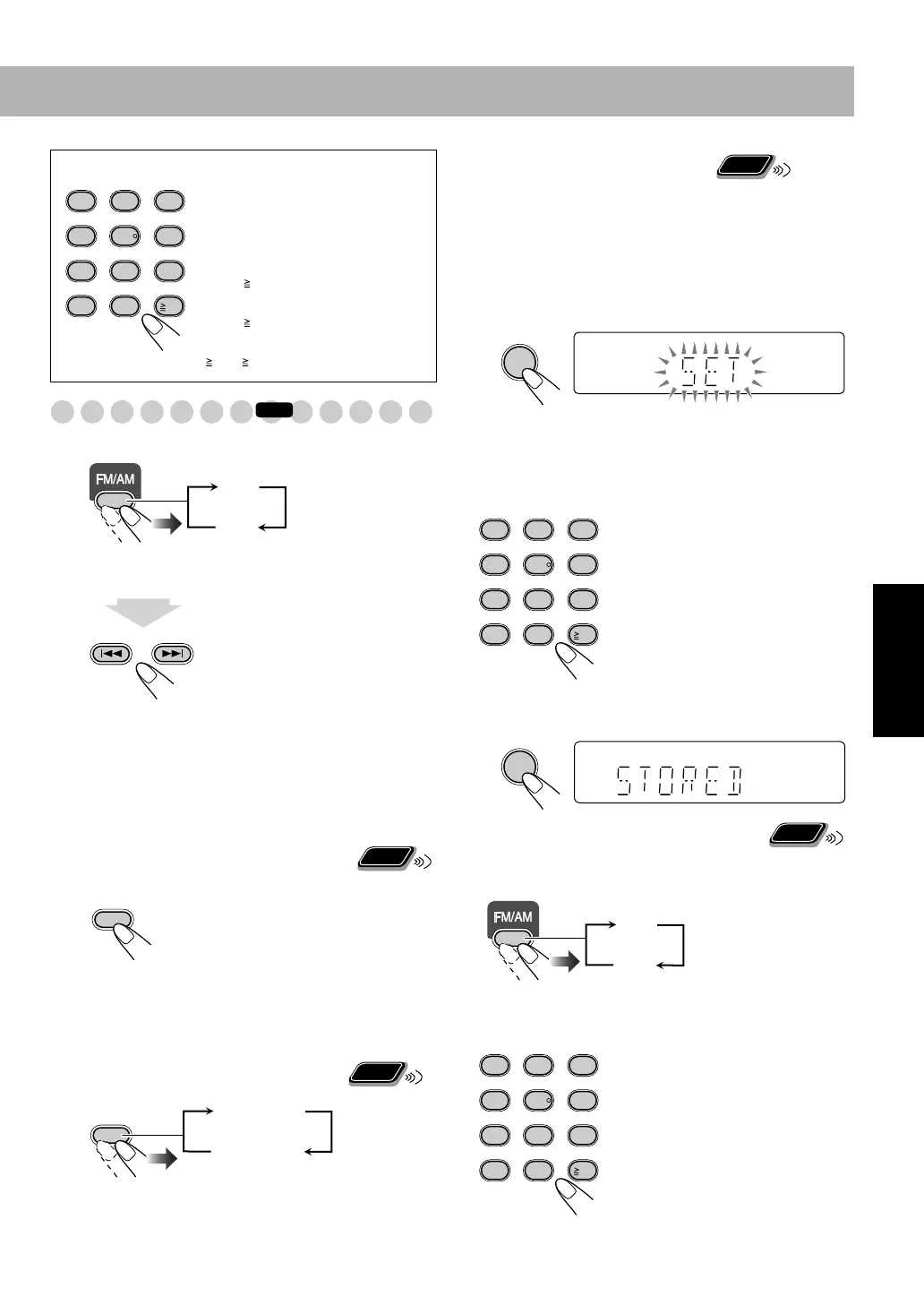 Page #135 background image