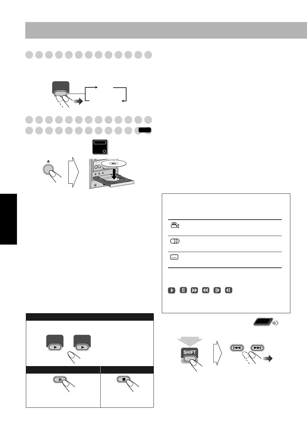 Page #136 background image
