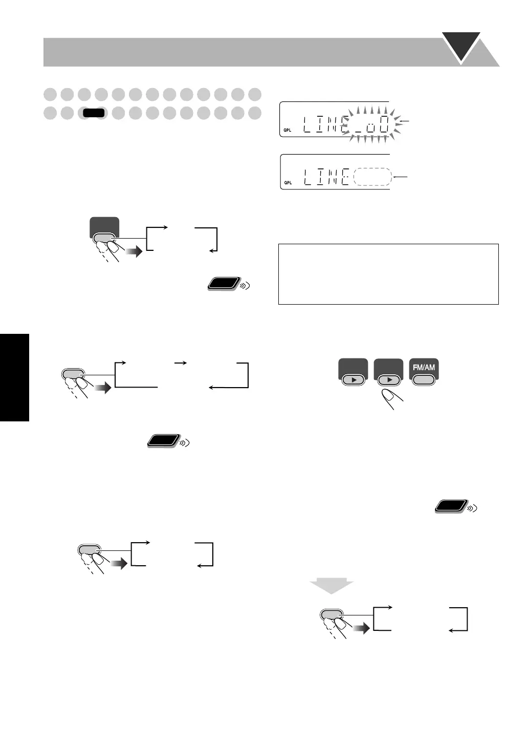 Page #138 background image