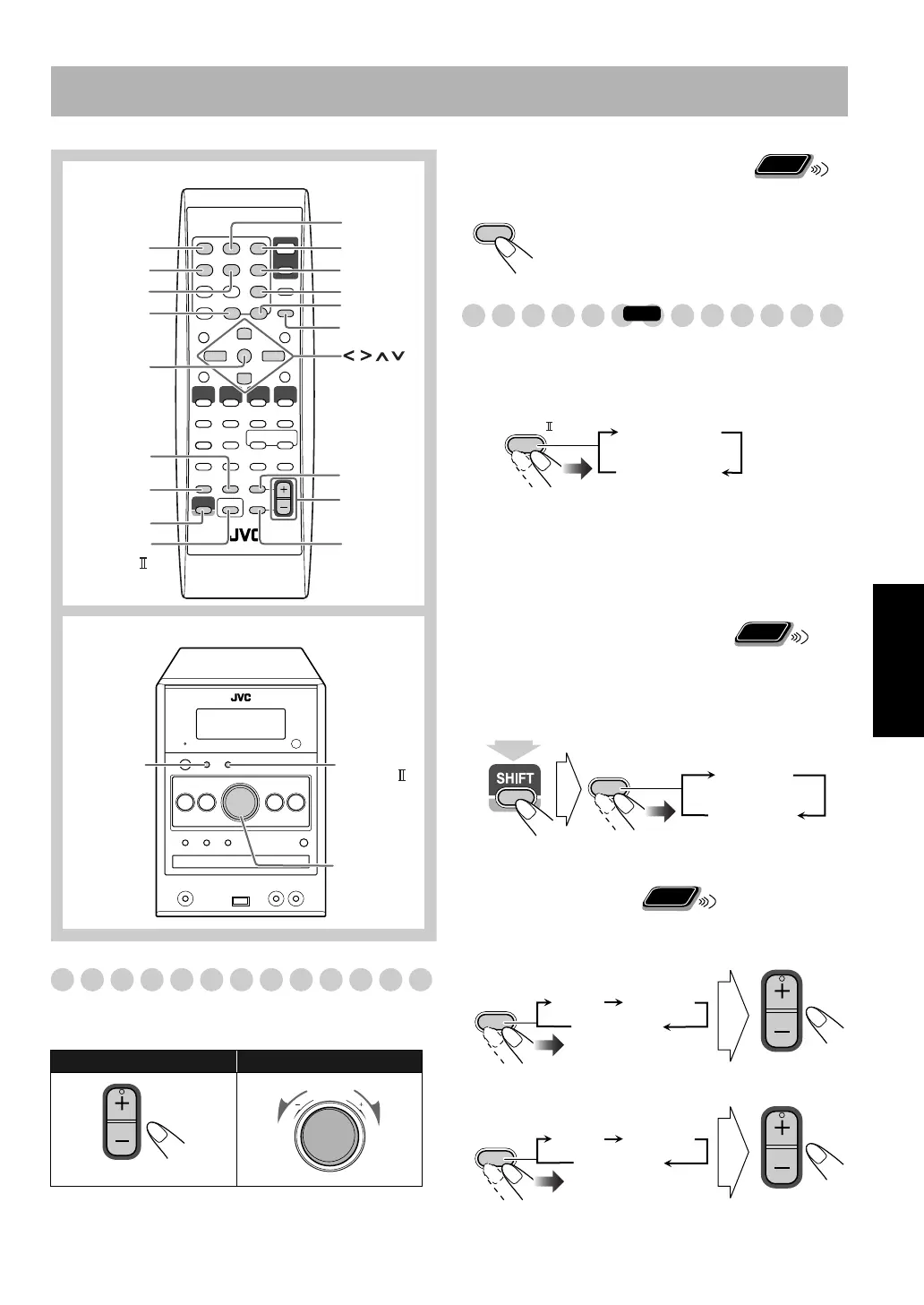 Page #139 background image