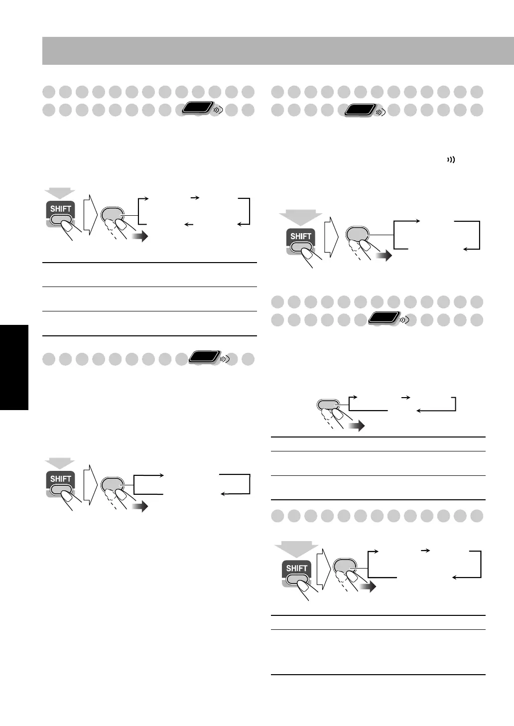 Page #140 background image