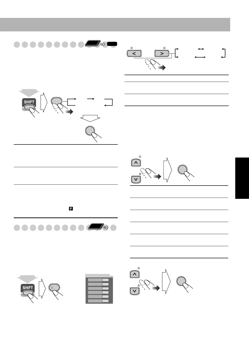 Page #141 background image