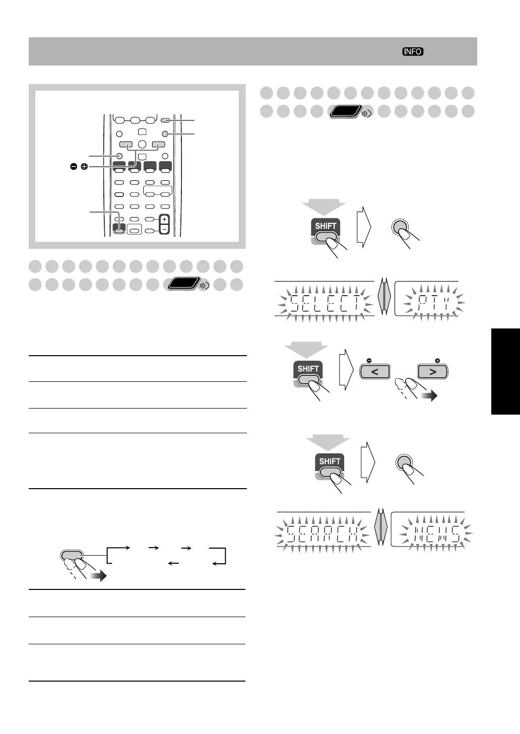 Page #143 background image
