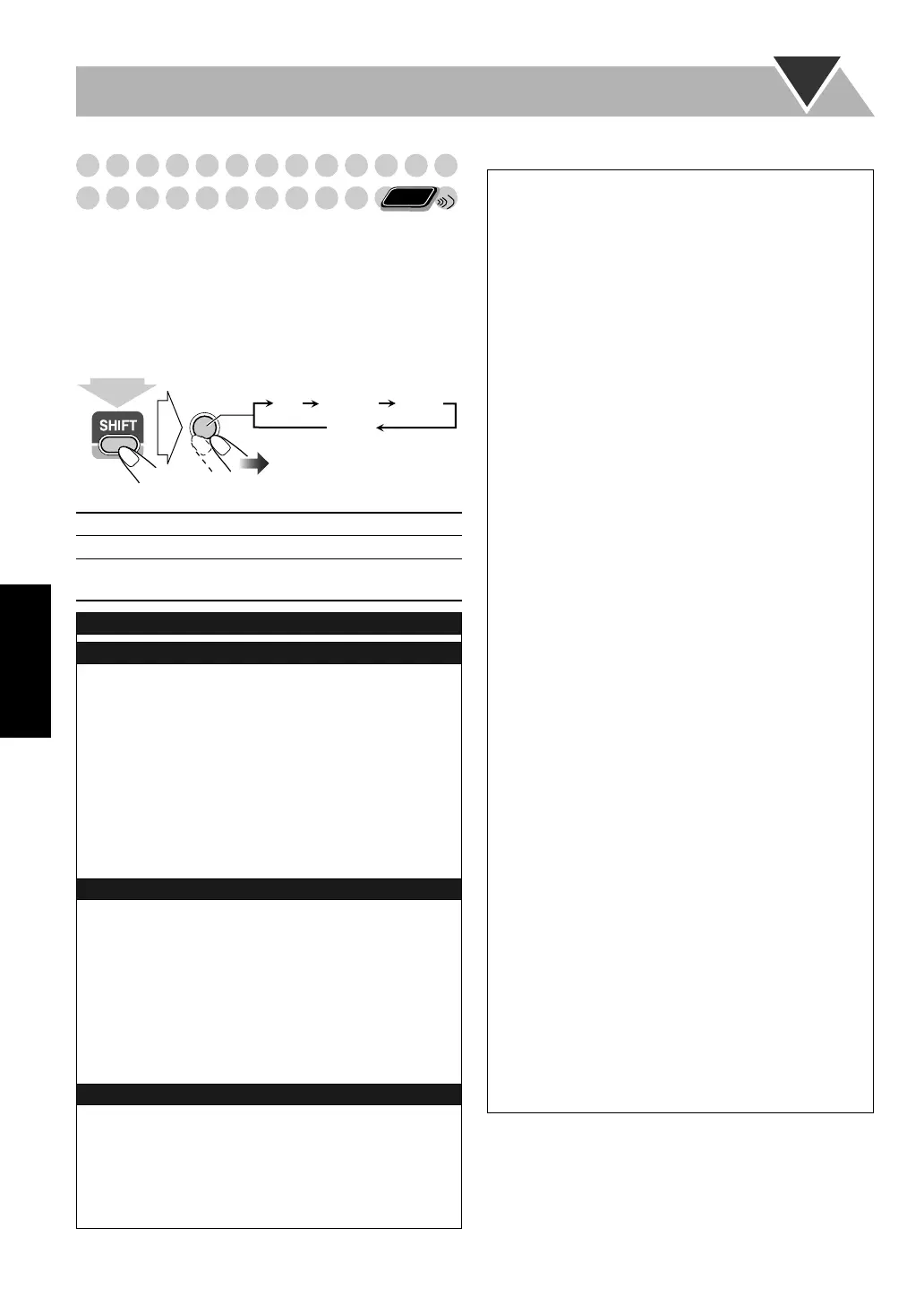 Page #144 background image
