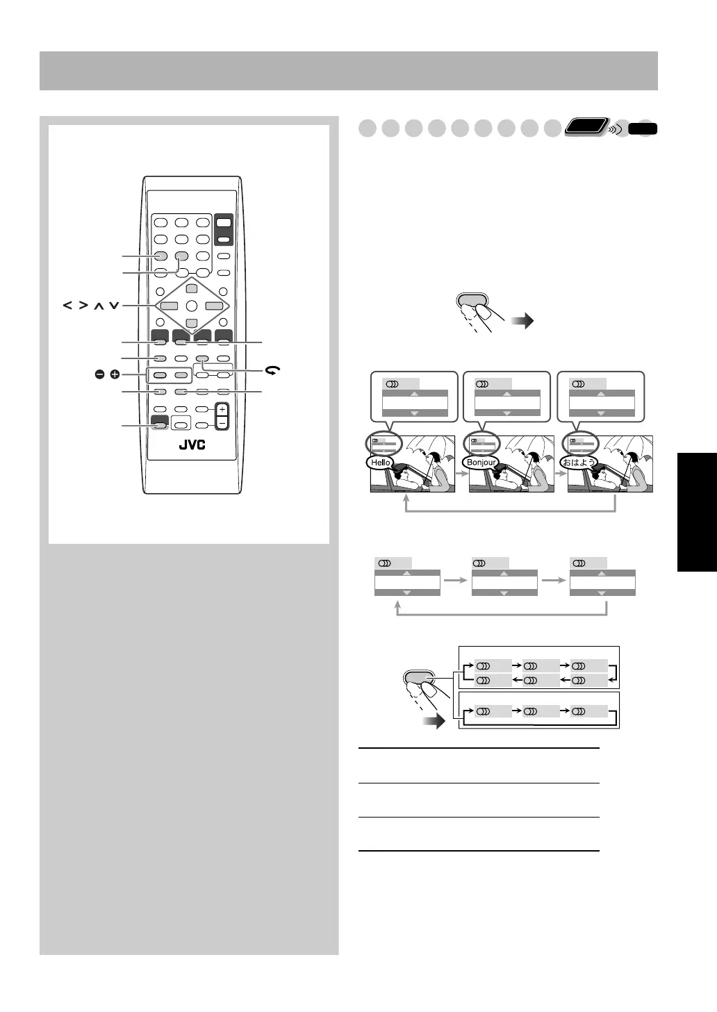Page #145 background image