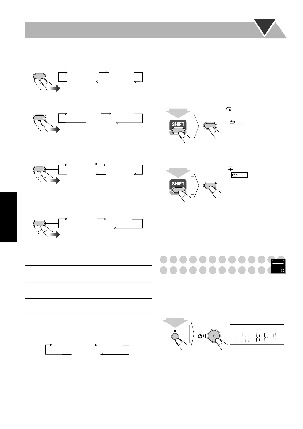 Page #150 background image