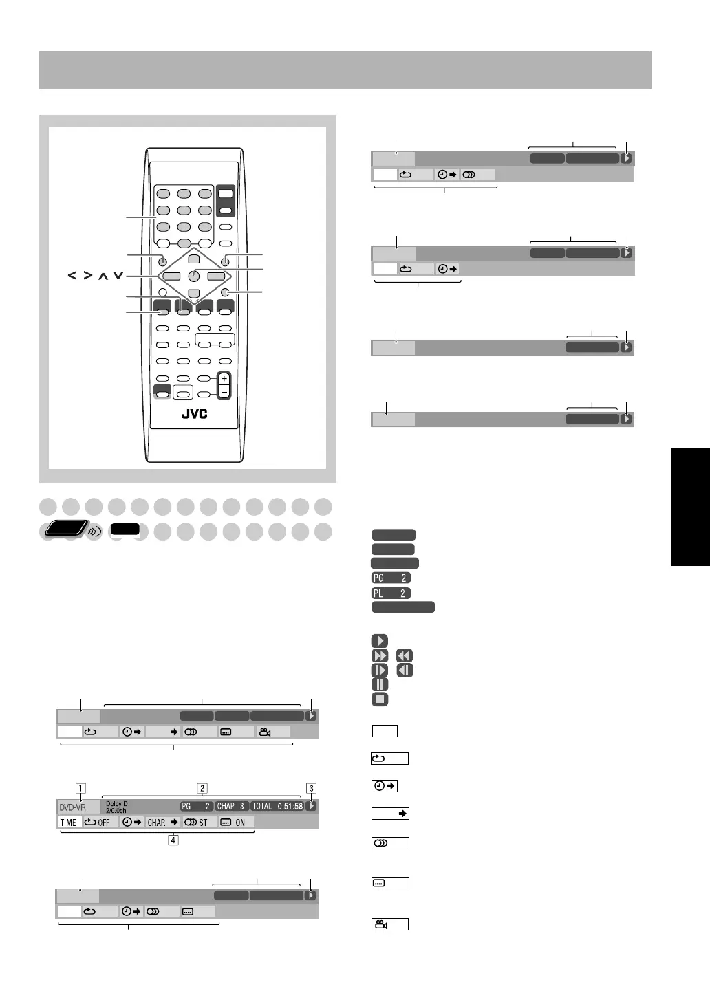 Page #151 background image