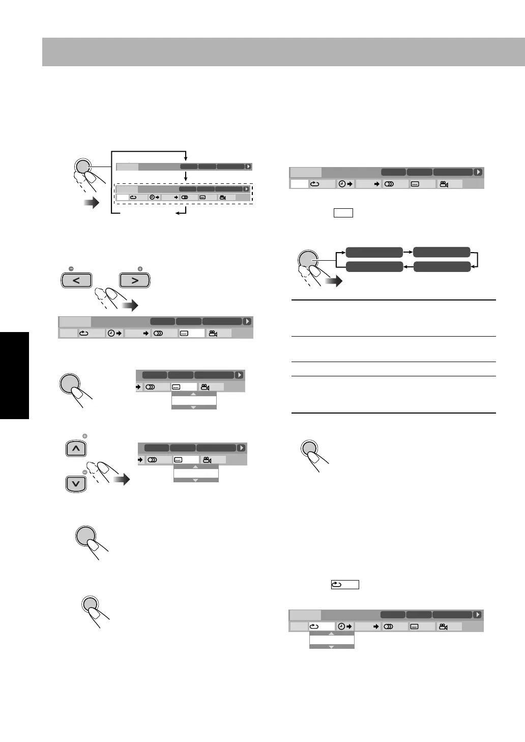 Page #152 background image