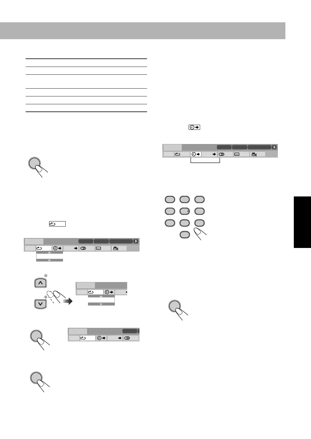Page #153 background image