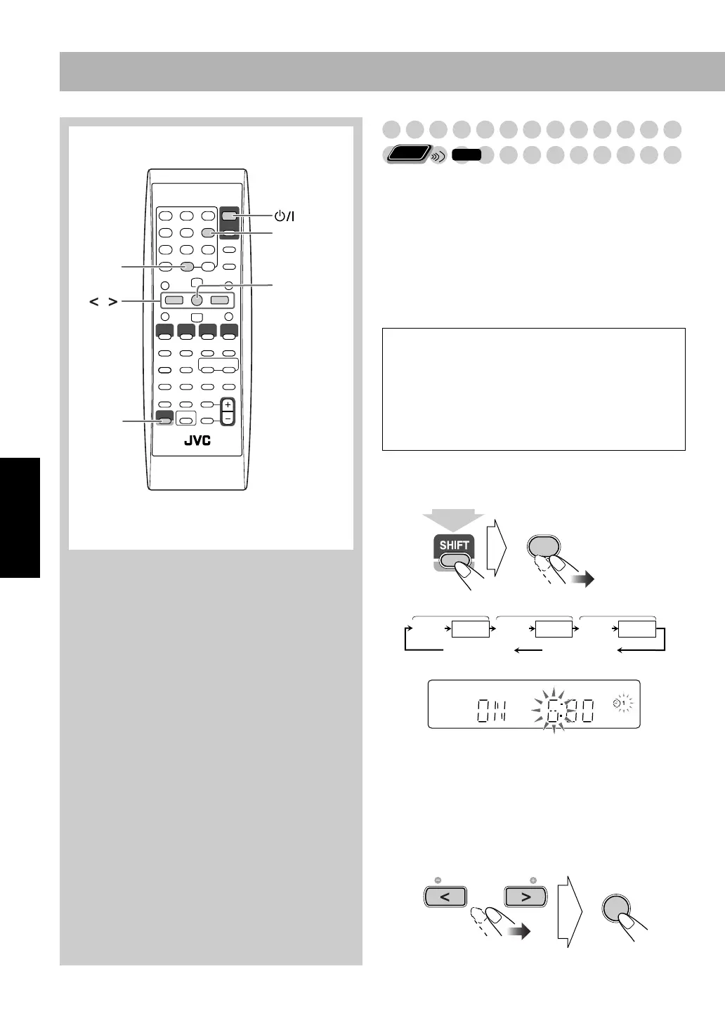 Page #156 background image