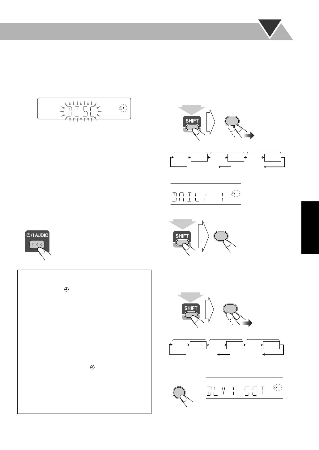 Page #157 background image