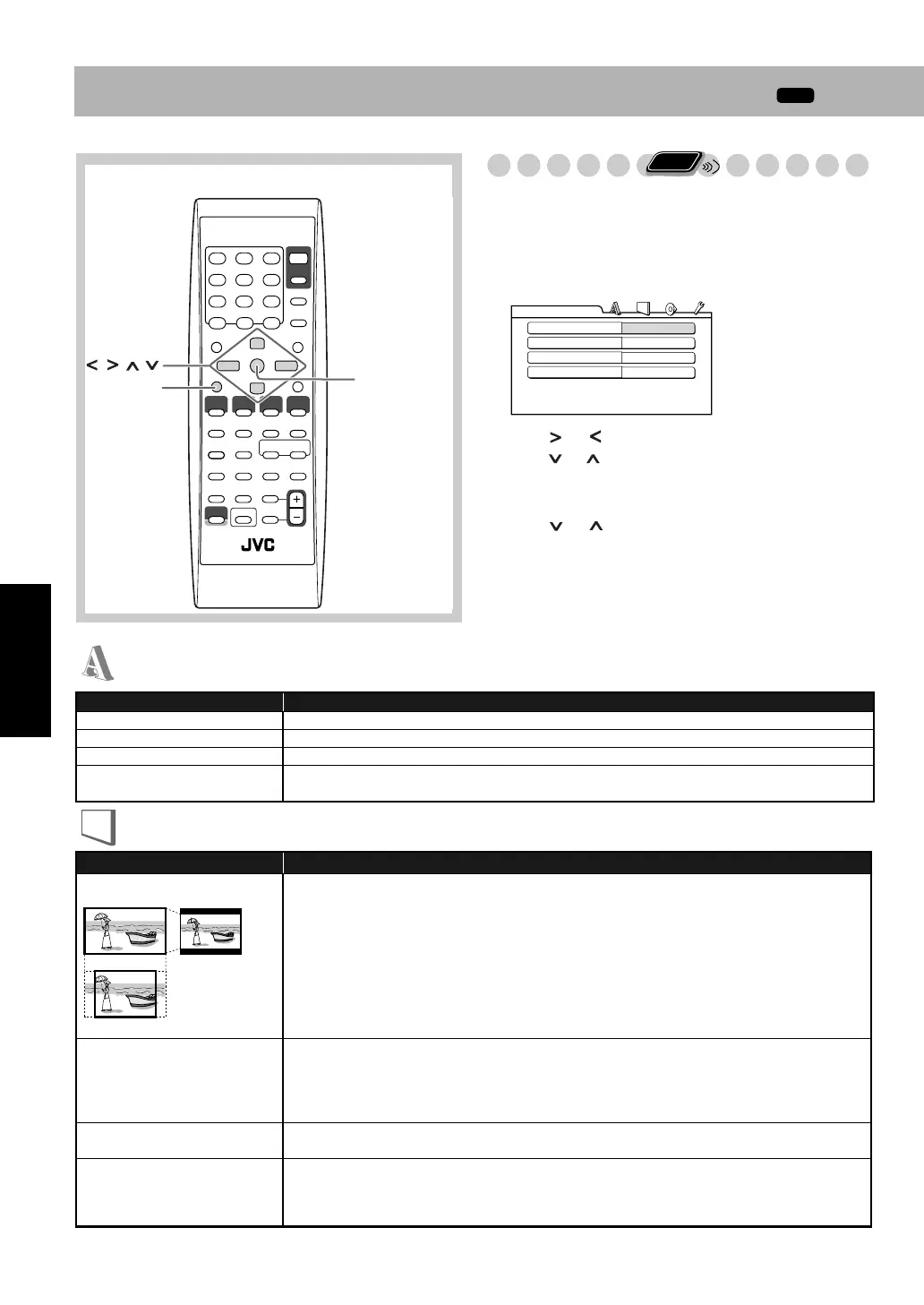 Page #158 background image