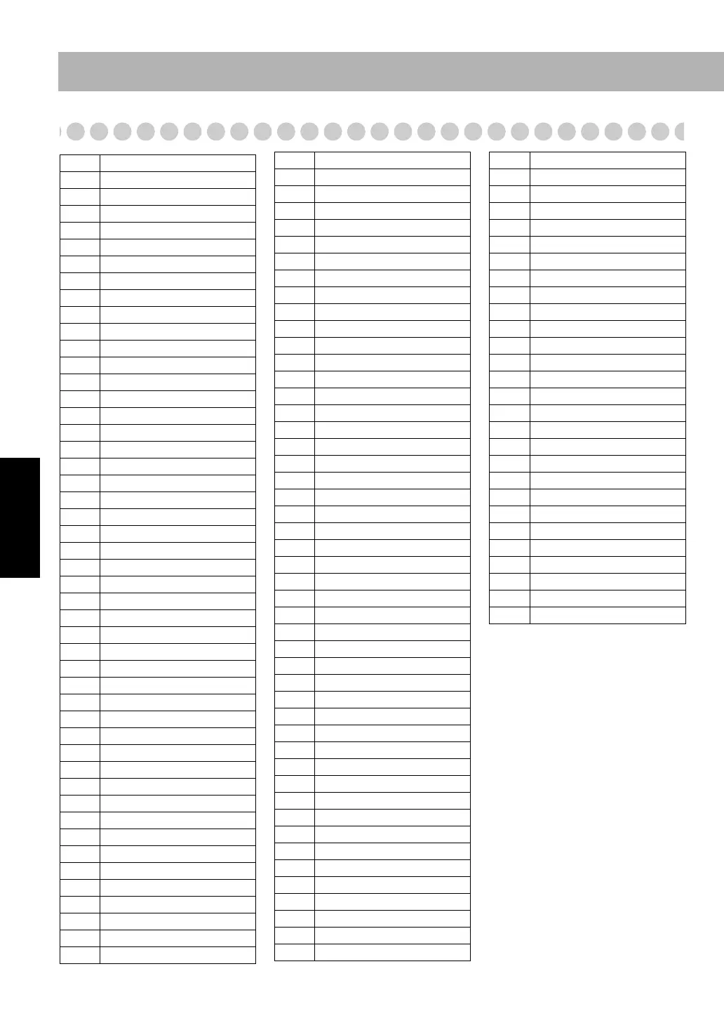 Page #164 background image