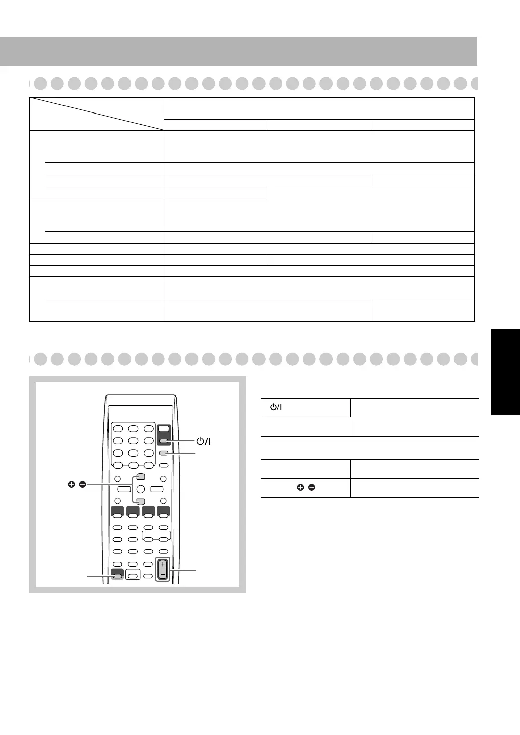 Page #165 background image