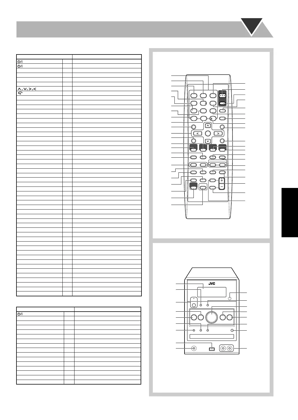 Page #167 background image