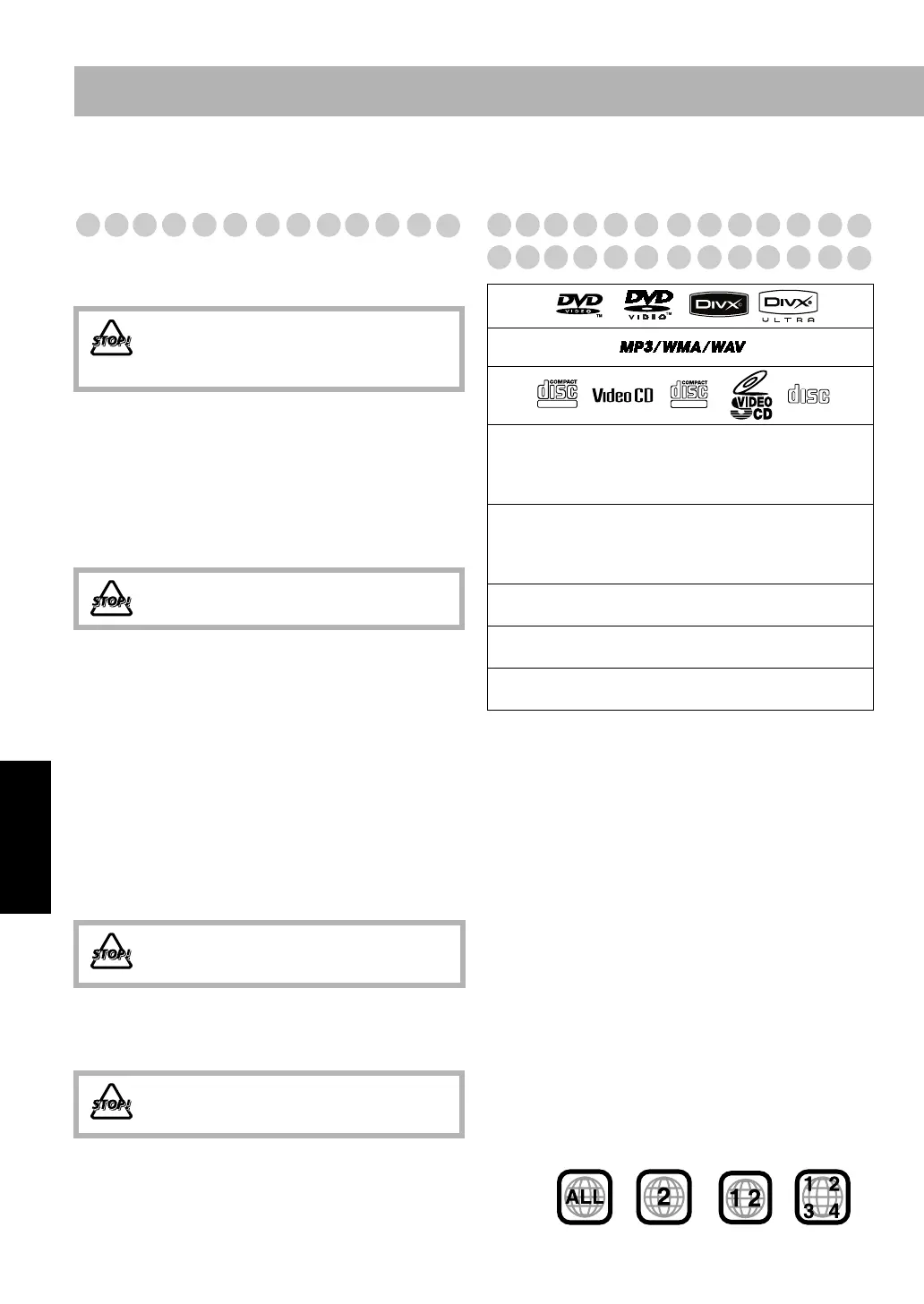 Page #168 background image