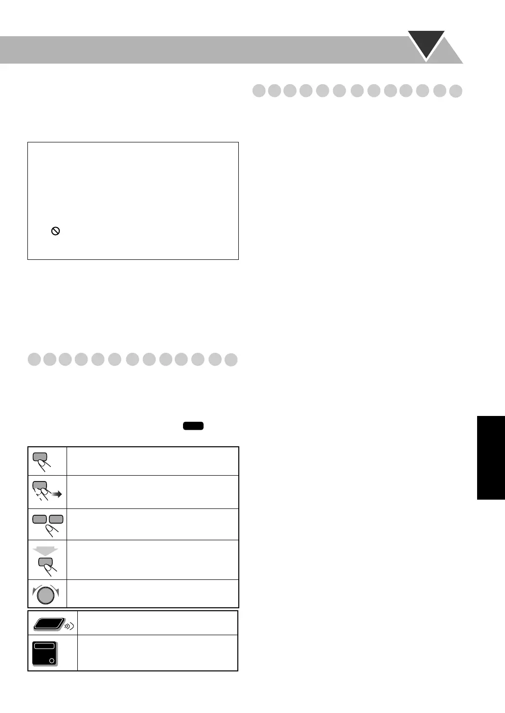 Page #169 background image