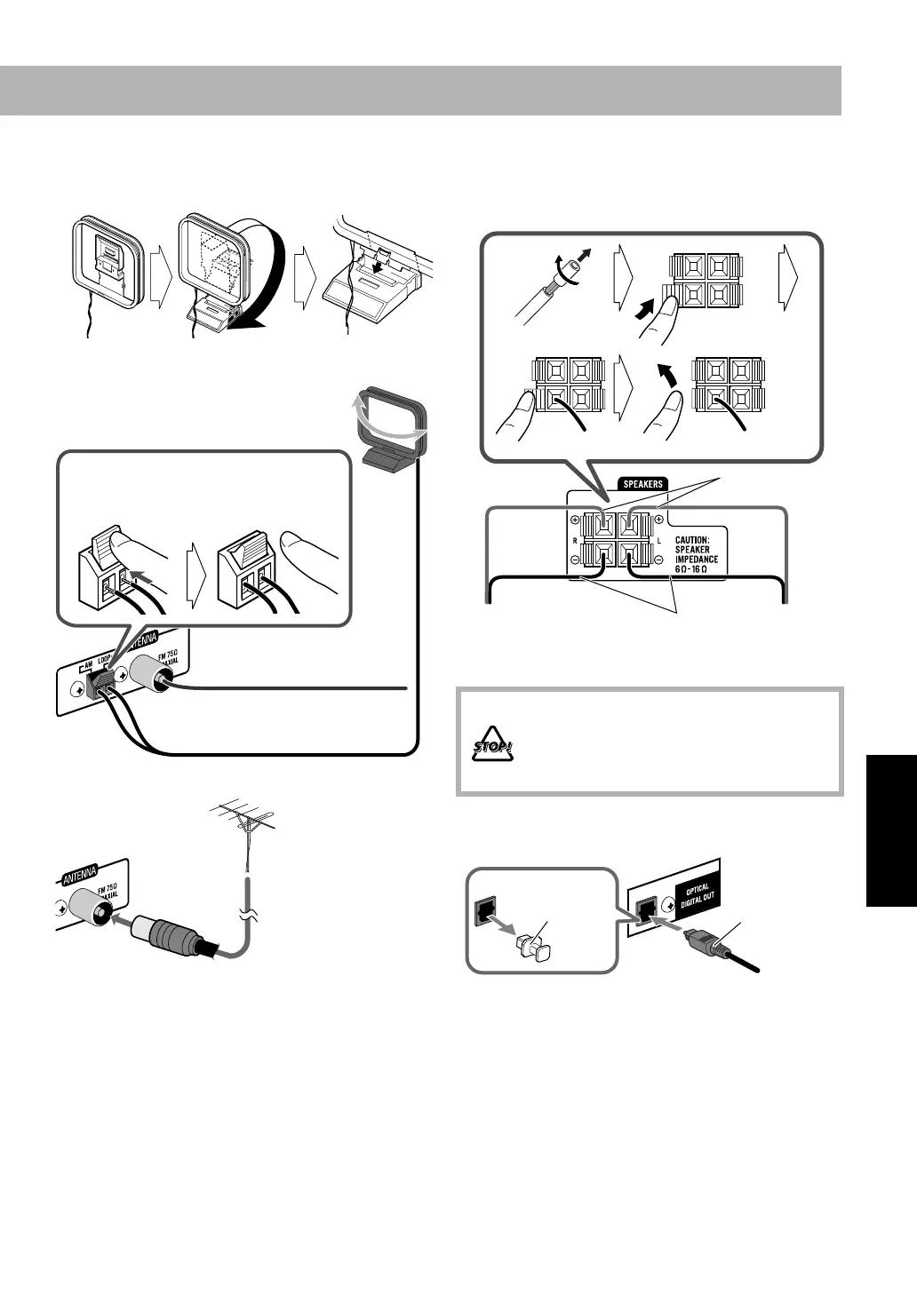 Page #171 background image
