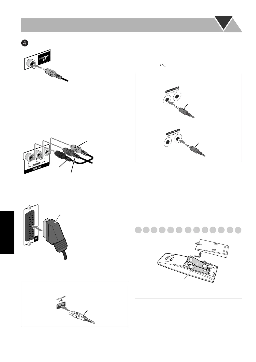Page #172 background image