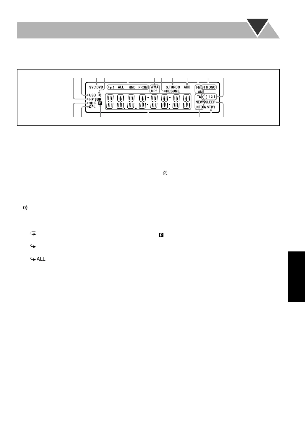 Page #173 background image