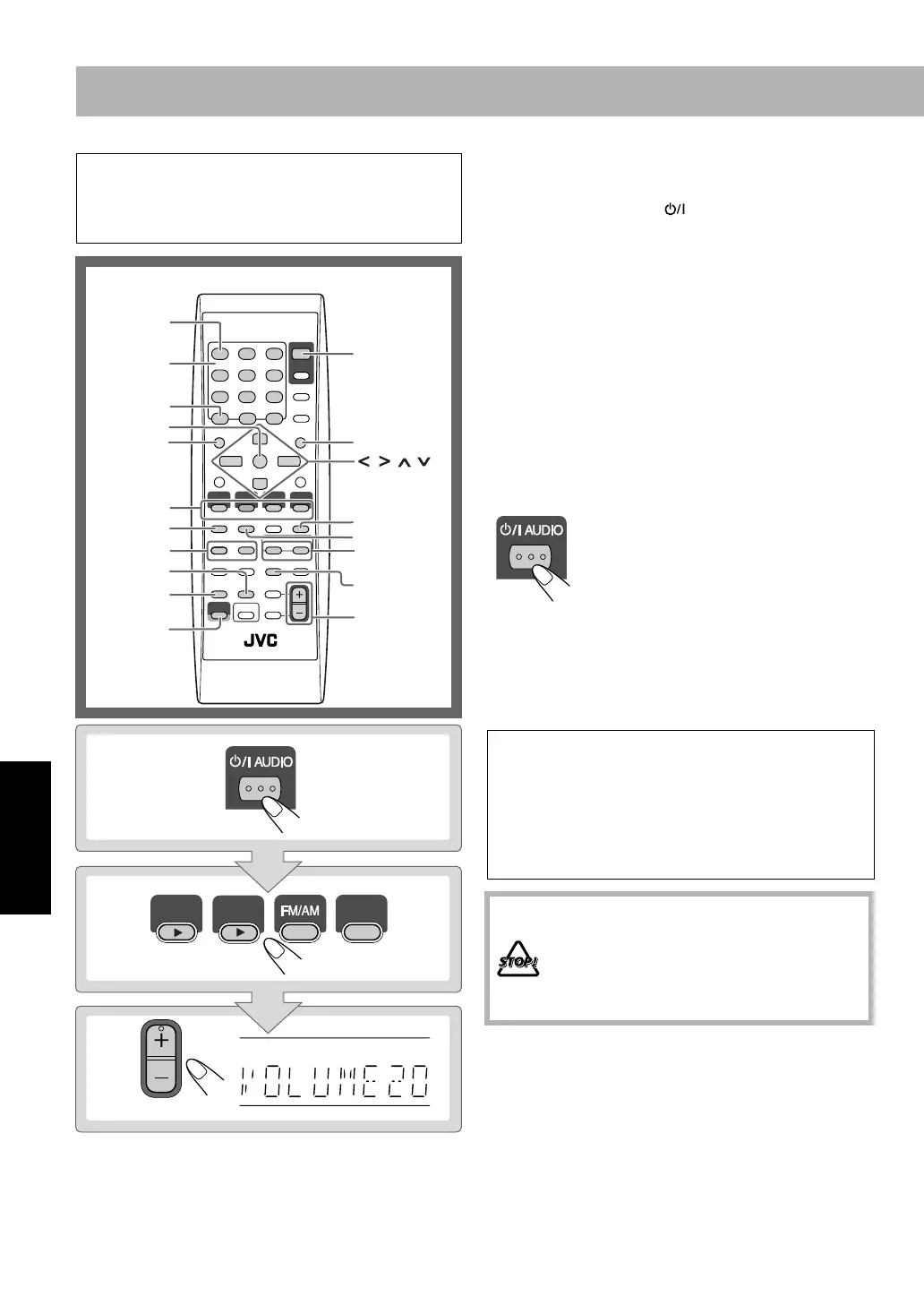 Page #174 background image