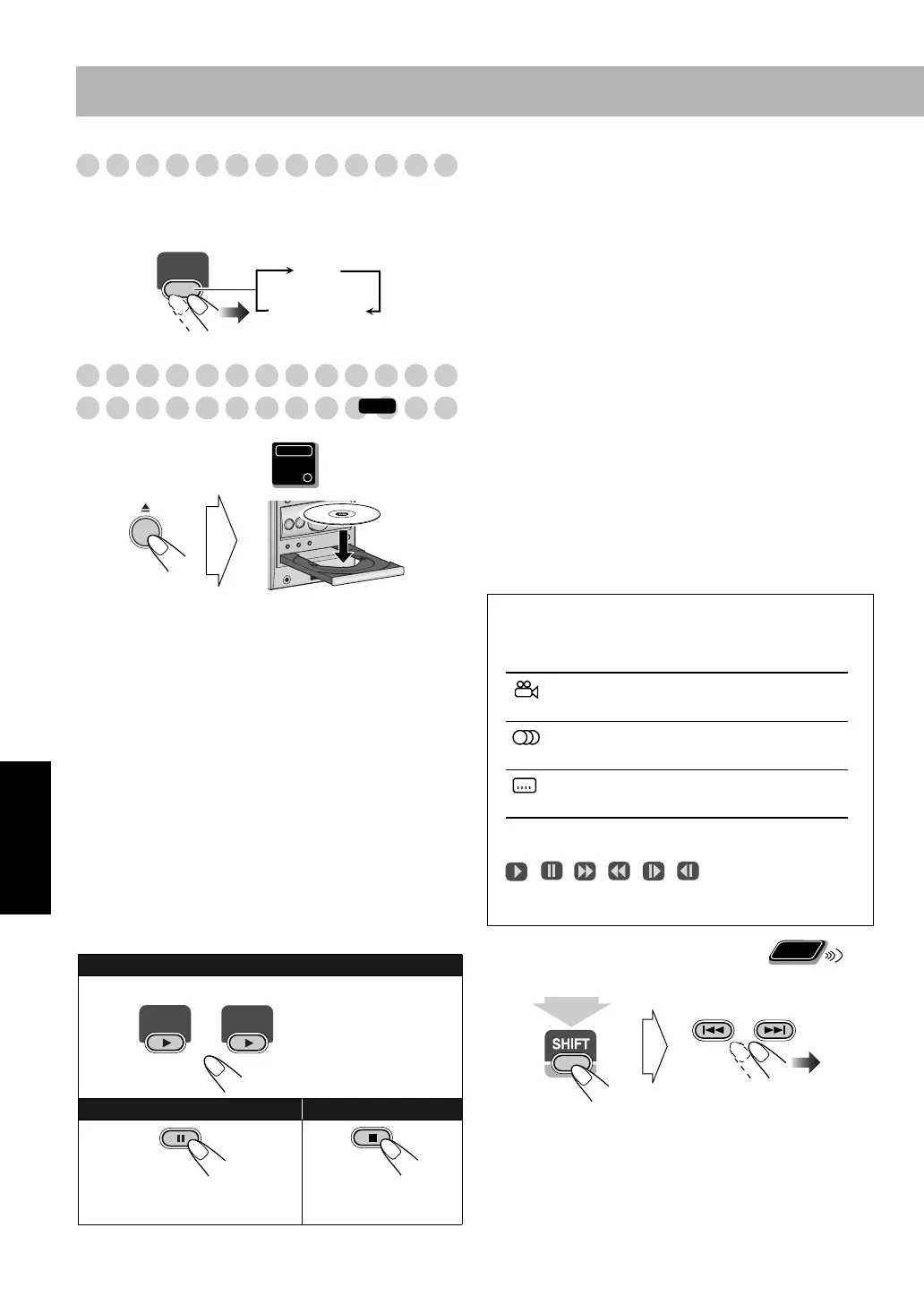Page #176 background image