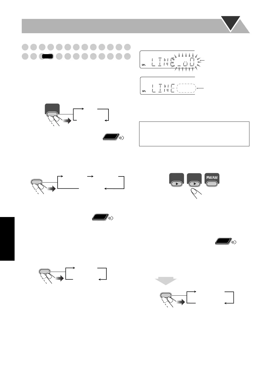Page #178 background image