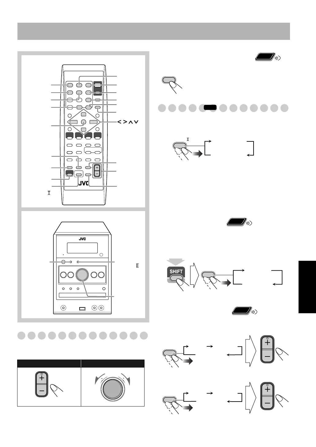 Page #179 background image