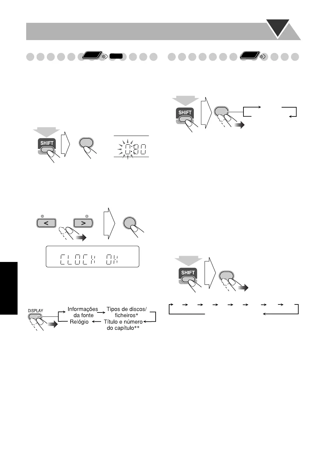 Page #182 background image