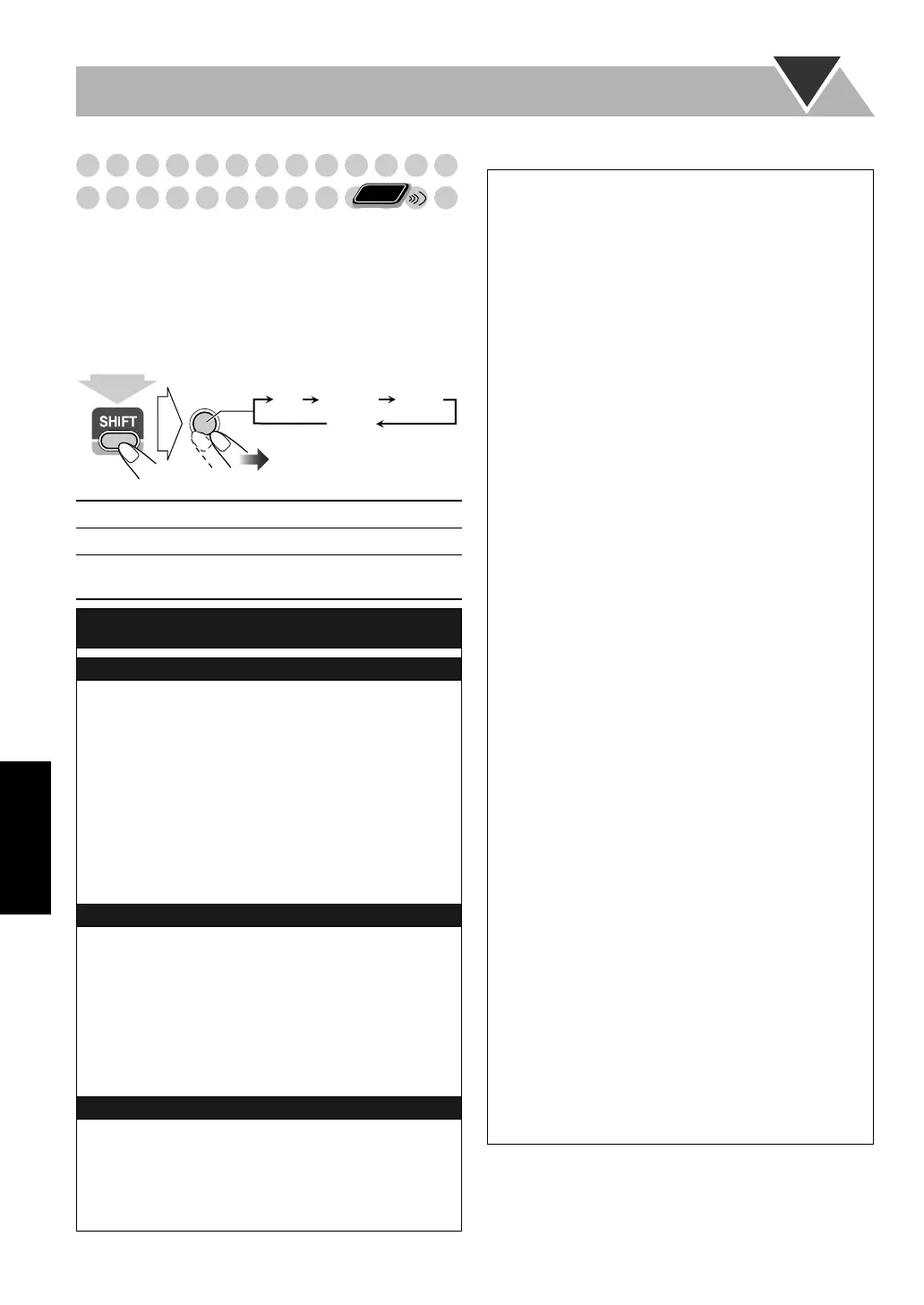 Page #184 background image
