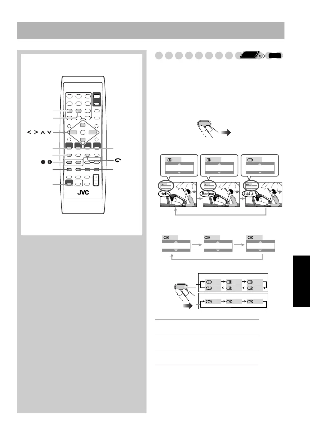 Page #185 background image
