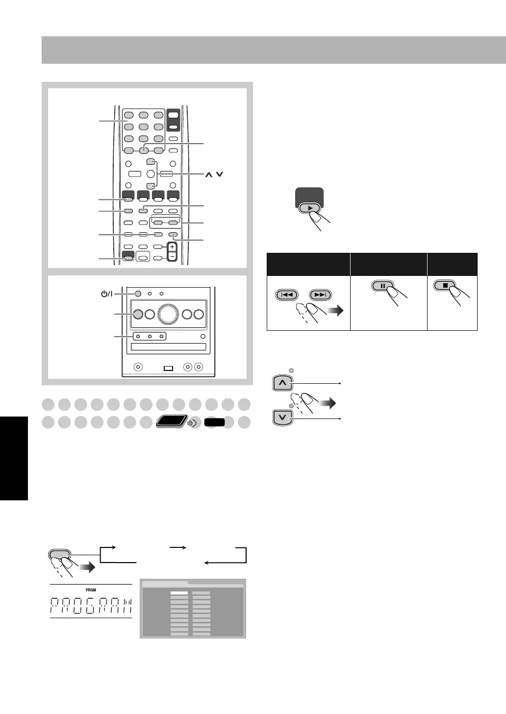 Page #188 background image
