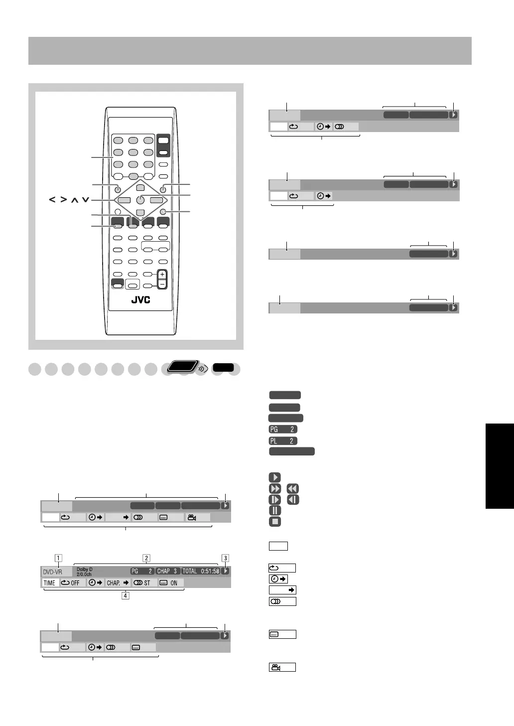 Page #191 background image