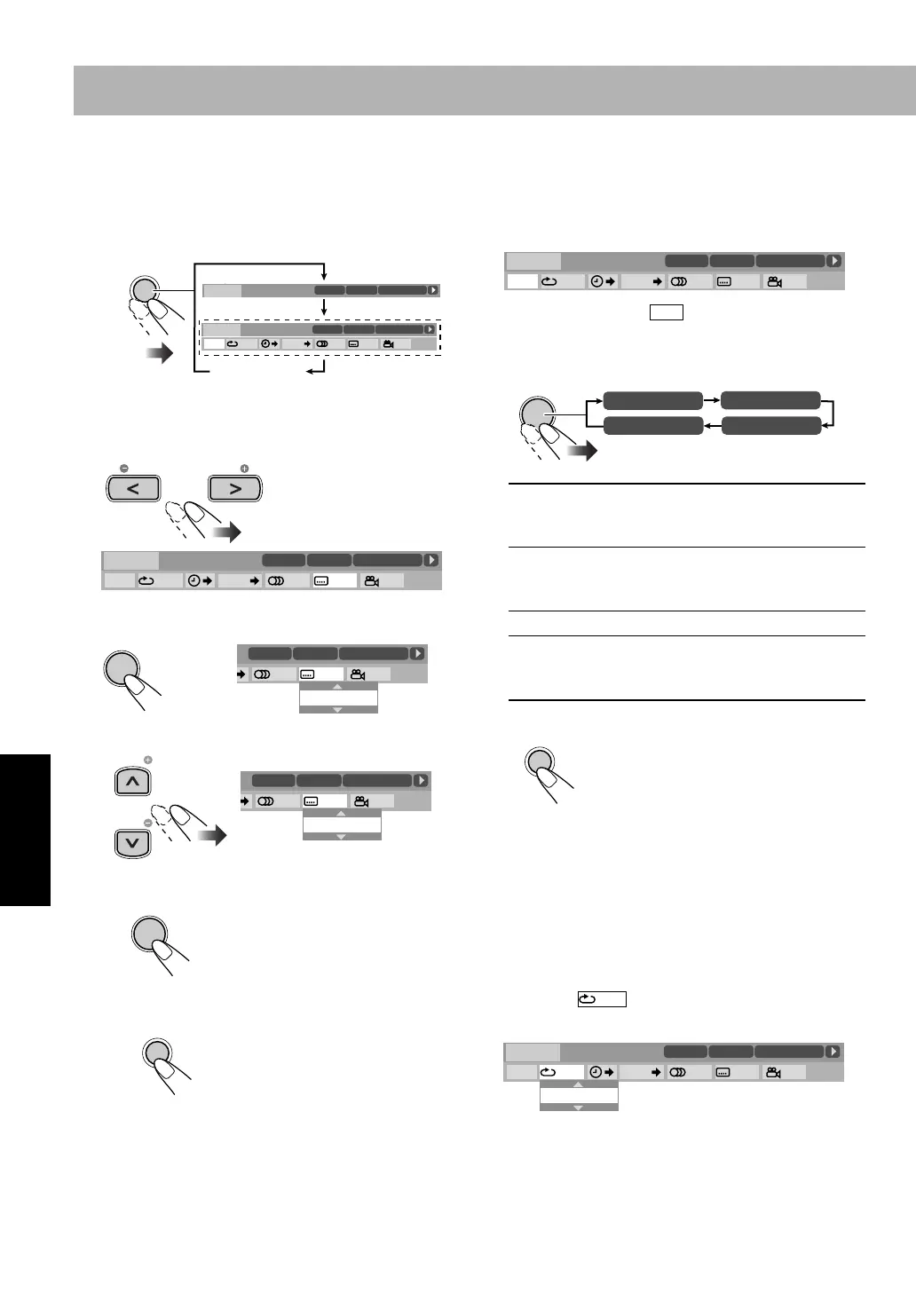 Page #192 background image