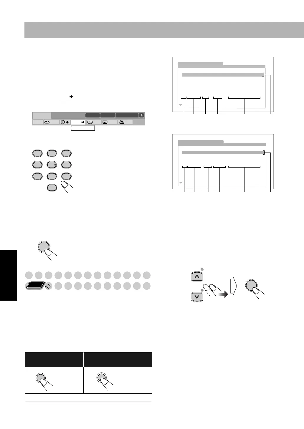 Page #194 background image